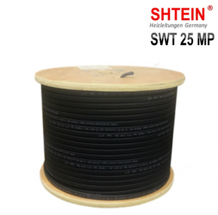 SHTEIN SWT-25 MP UV на бобине