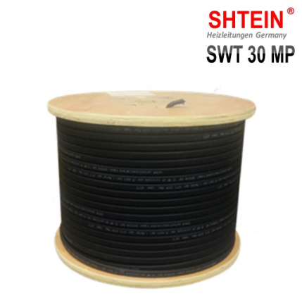 SHTEIN SWT-30 MP UV на бобине