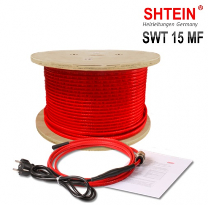 SHTEIN SWT-15 MF 6 м