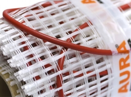 AURA Heating MTA 1050 - 7,0 кв.м.