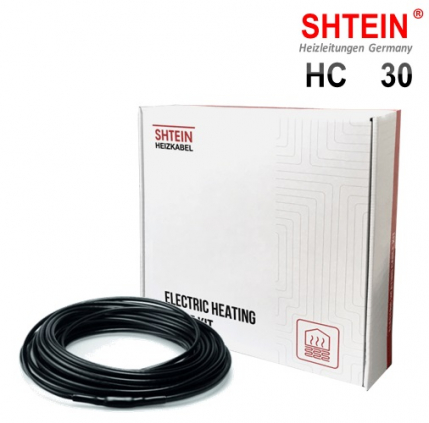 SHTEIN HC 30 / 4110