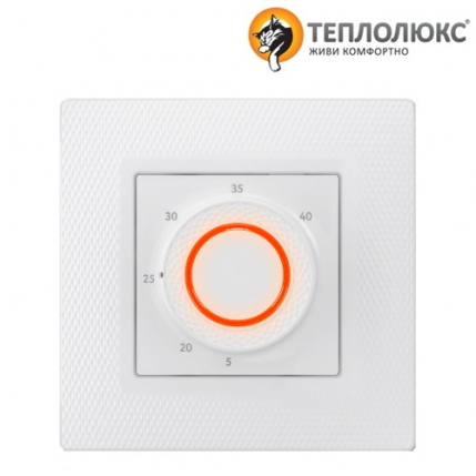 Теплолюкс LumiSmart 25